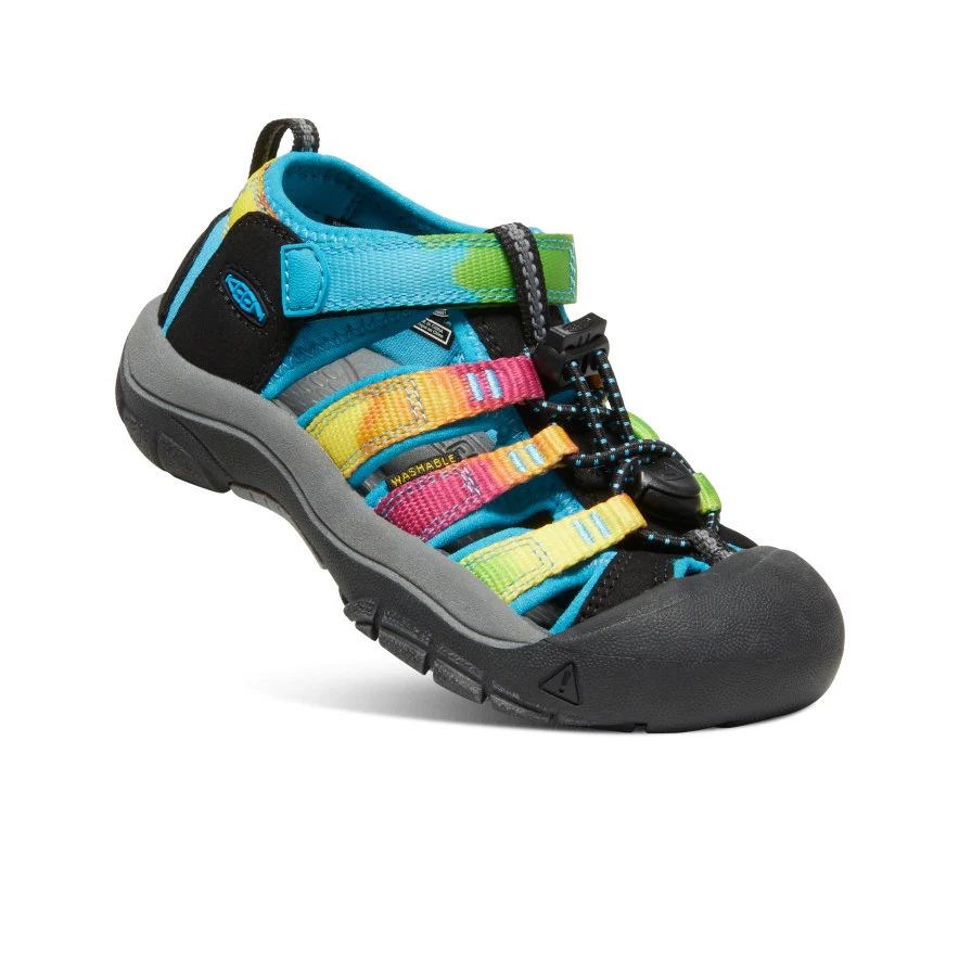 Little Kids' Newport H2 1018447