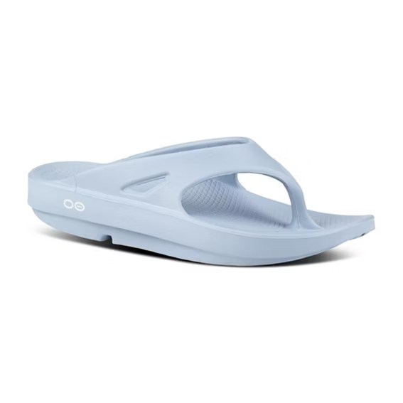 Men's OOFOS OOriginal Sandal M1000 NEPT