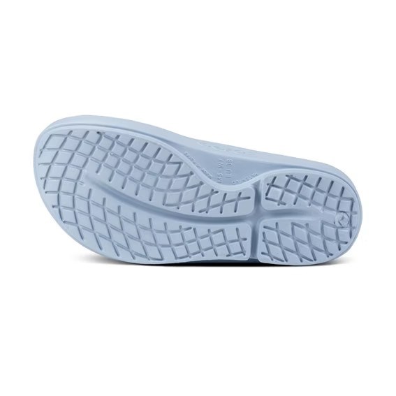 Men's OOFOS OOriginal Sandal M1000 NEPT