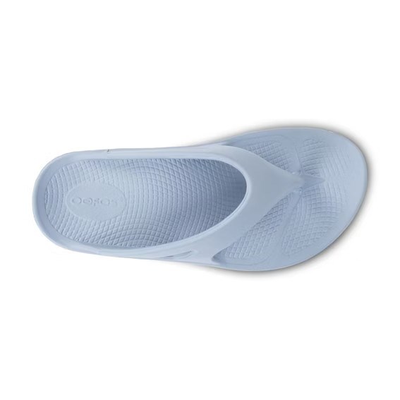 Men's OOFOS OOriginal Sandal M1000 NEPT