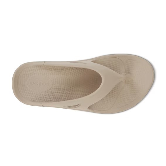 Men's OOFOS OOriginal Sandal M1000 NOMA