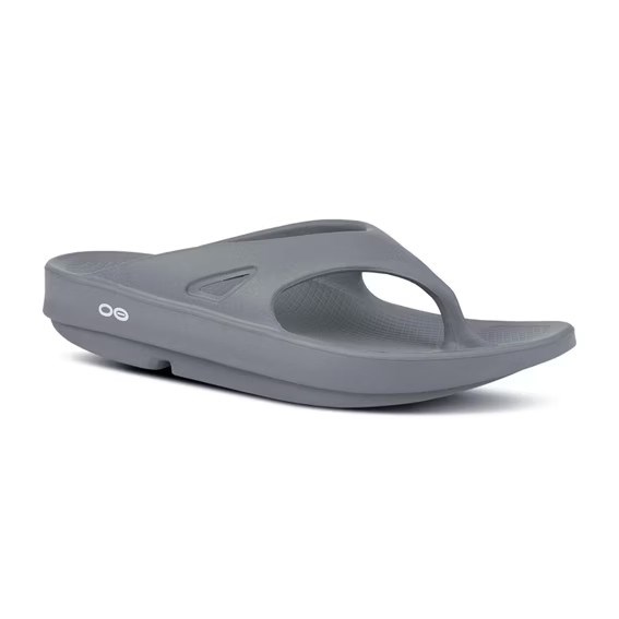 Men's OOFOS OOriginal Sandal M1000 SLA