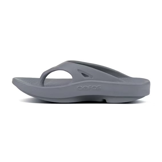 Men's OOFOS OOriginal Sandal M1000 SLA
