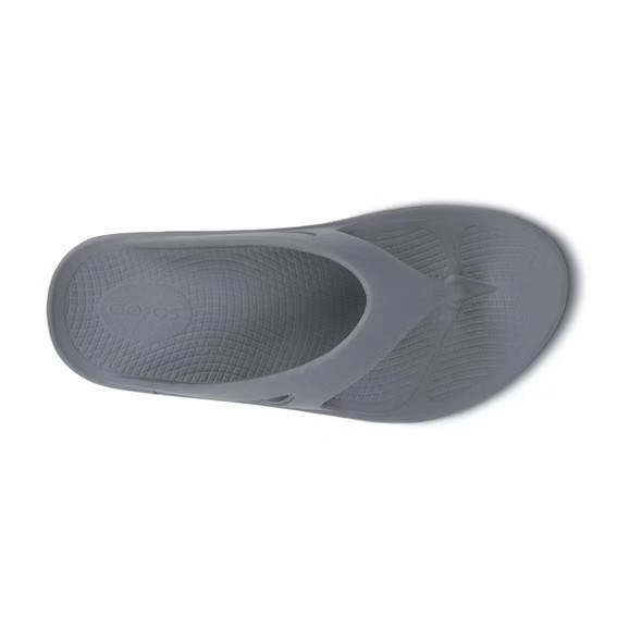 Men's OOFOS OOriginal Sandal M1000 SLA