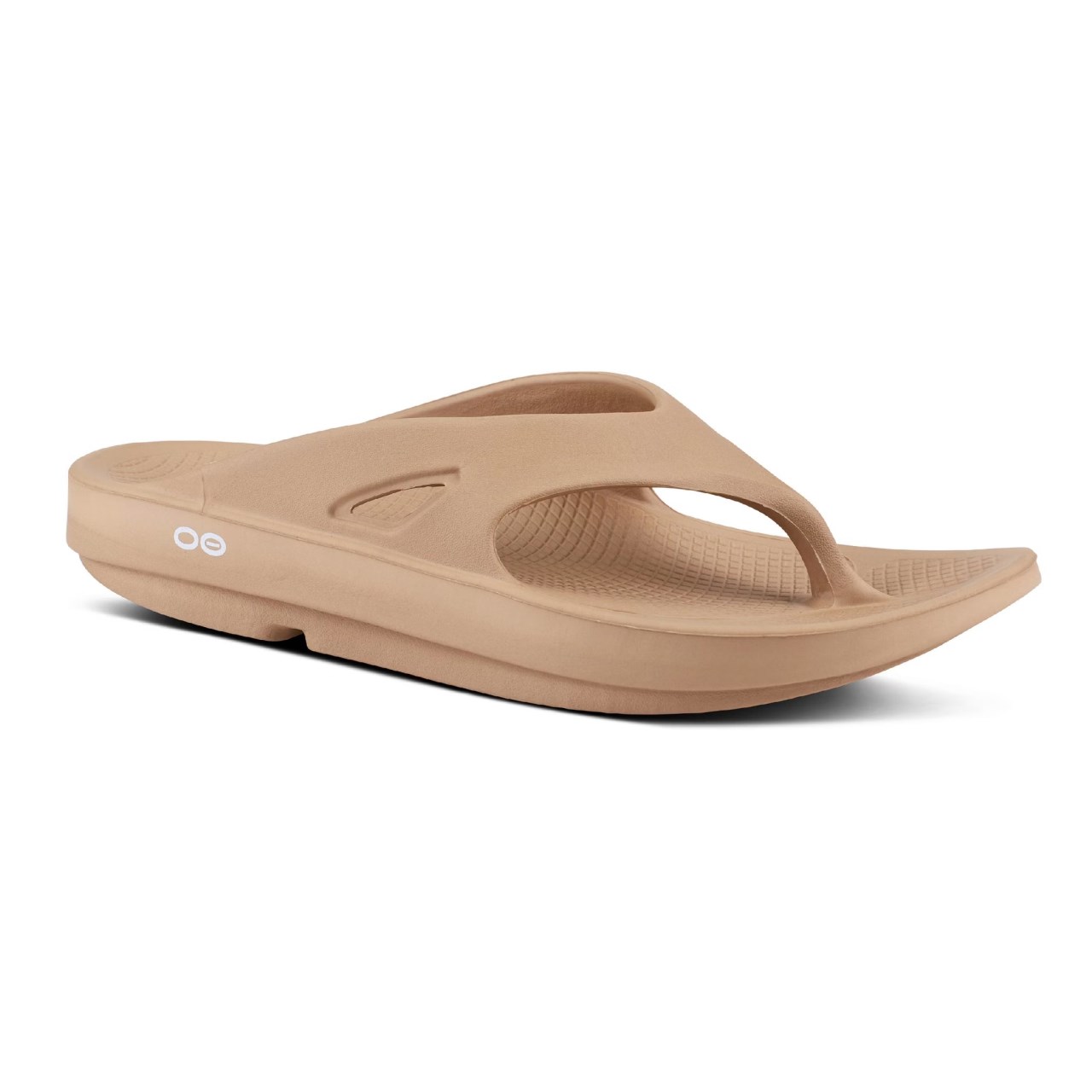 Men's OOFOS OOriginal Sandal M1000 TAPE