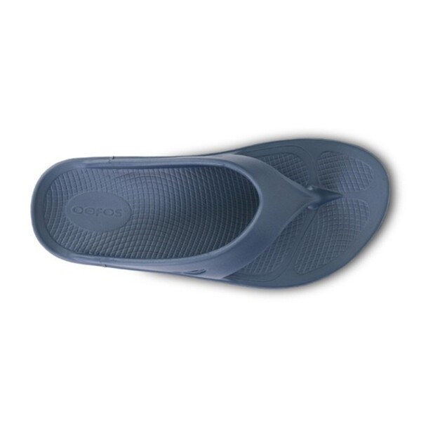 Men's OOFOS OOriginal Sandal M1000 MABL