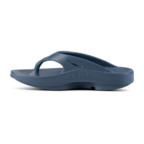 Men's OOFOS OOriginal Sandal M1000 MABL