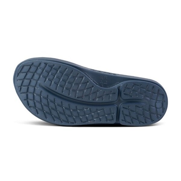 Men's OOFOS OOriginal Sandal M1000 MABL