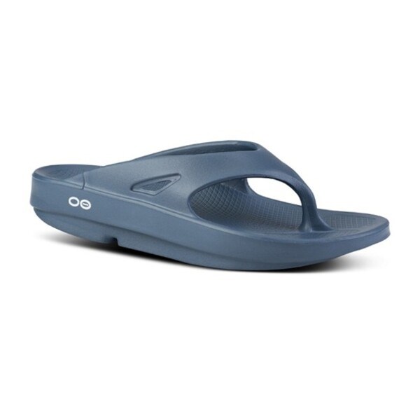 Men's OOFOS OOriginal Sandal M1000 MABL
