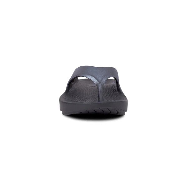 Men's OOFOS OOriginal Sport Sandal M1001 GRPF