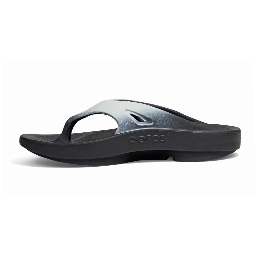 Men's OOFOS OOriginal Sport Sandal M1001 CLD