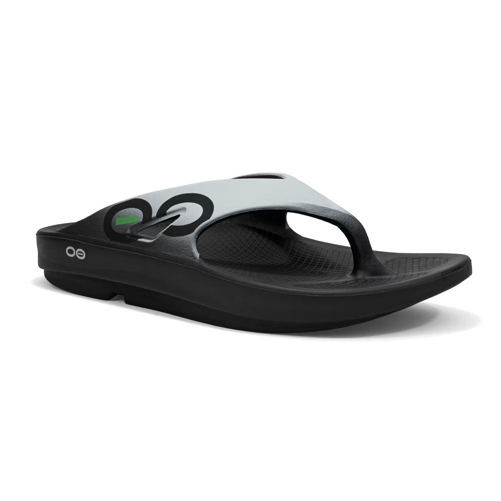 Men's OOFOS OOriginal Sport Sandal M1001 CLD