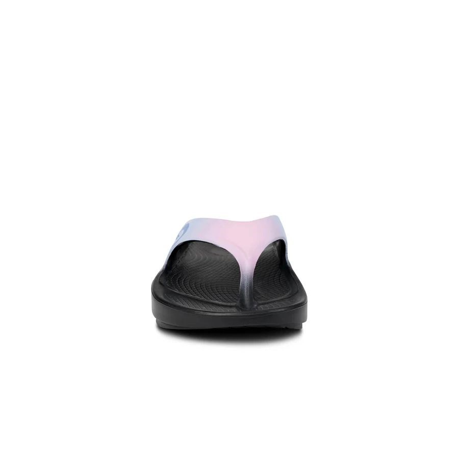 Women's OOFOS OOriginal Sport Sandal W1001 SUNS