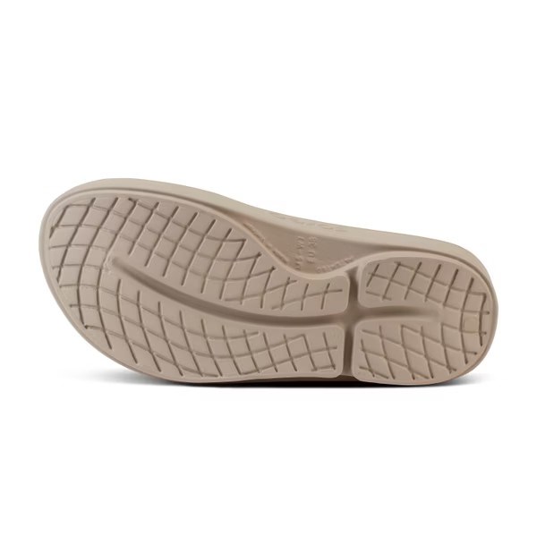 Women's OOFOS OOriginal Sandal W1000 NOMA