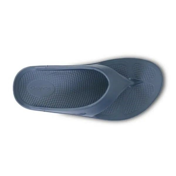 Women's OOFOS OOriginal Sandal W1000 MOBL