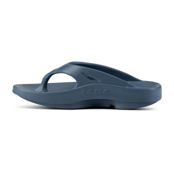 Women's OOFOS OOriginal Sandal W1000 MOBL
