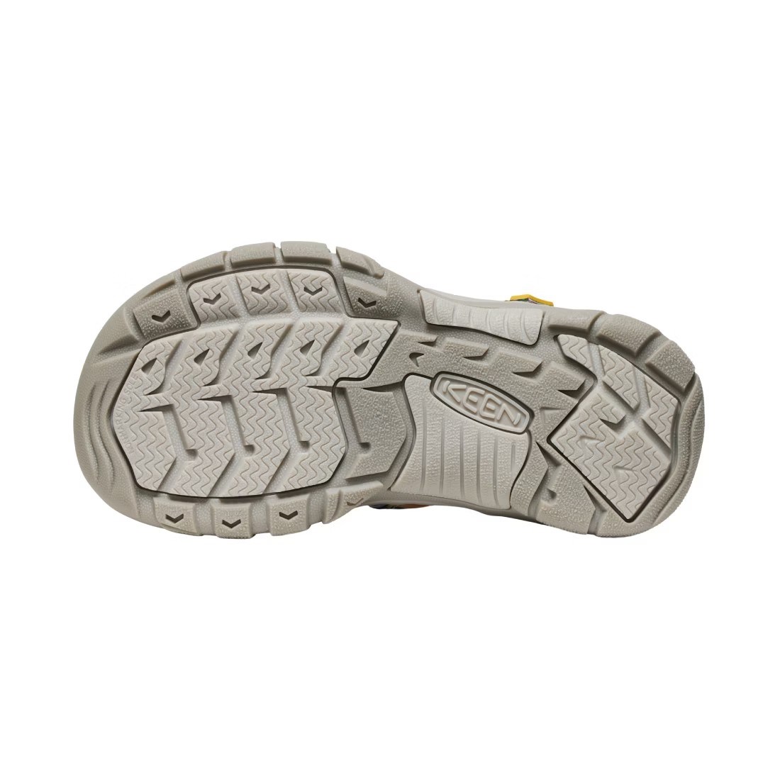 Big Kids' Newport H2 1030794