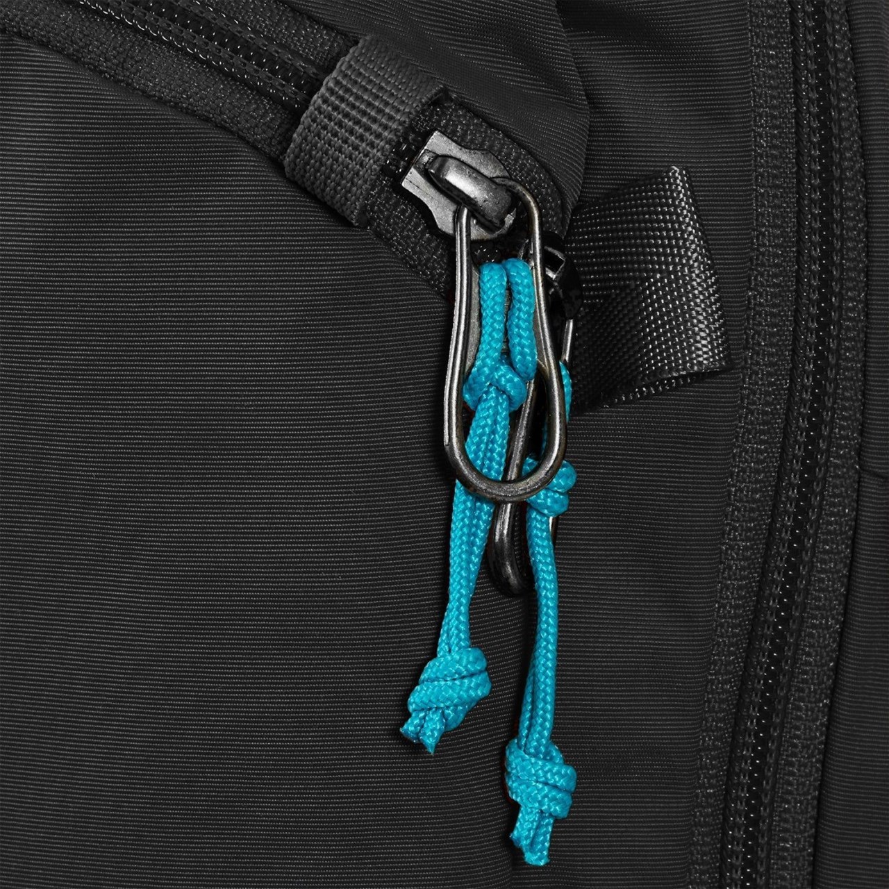 Pacsafe Eco 12L Anti-Theft Sling Backpack-ECO 防盜單肩斜背包 12L (多色)