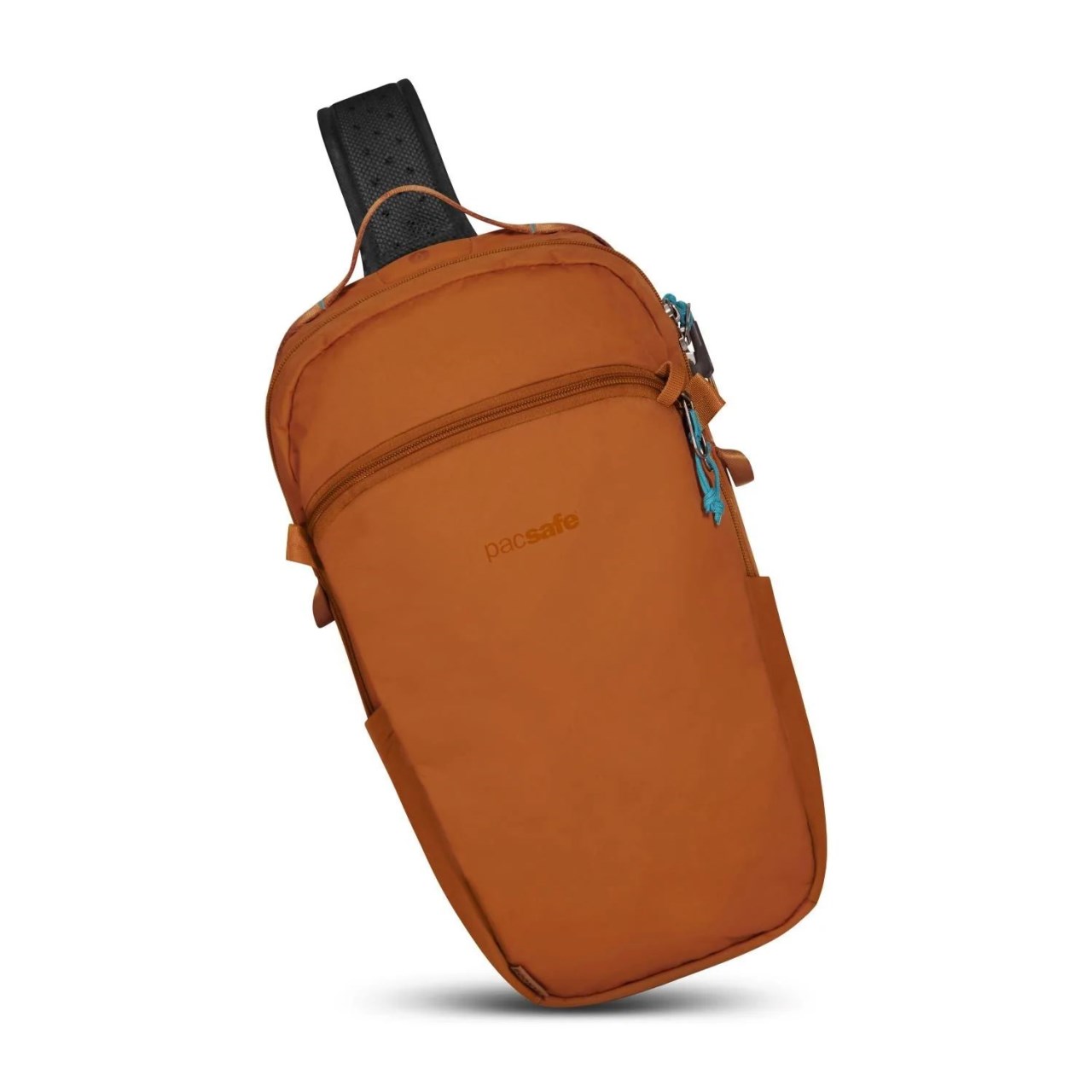 Pacsafe Eco 12L Anti-Theft Sling Backpack-ECO 防盜單肩斜背包 12L (多色)
