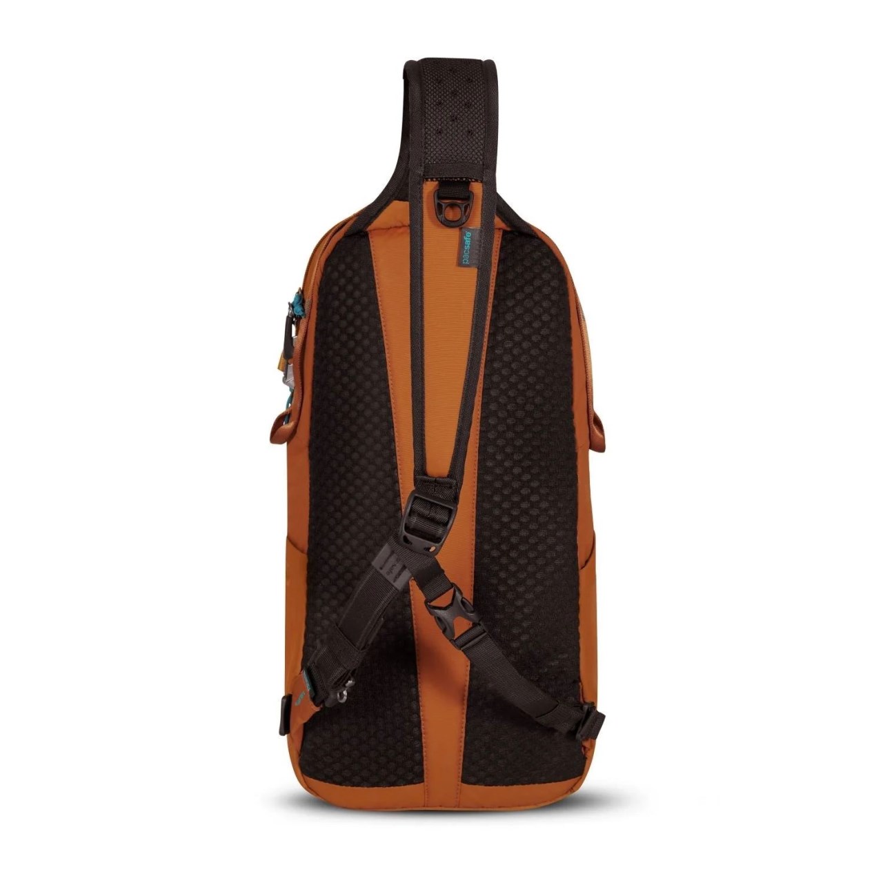 Pacsafe Eco 12L Anti-Theft Sling Backpack-ECO 防盜單肩斜背包 12L (多色)