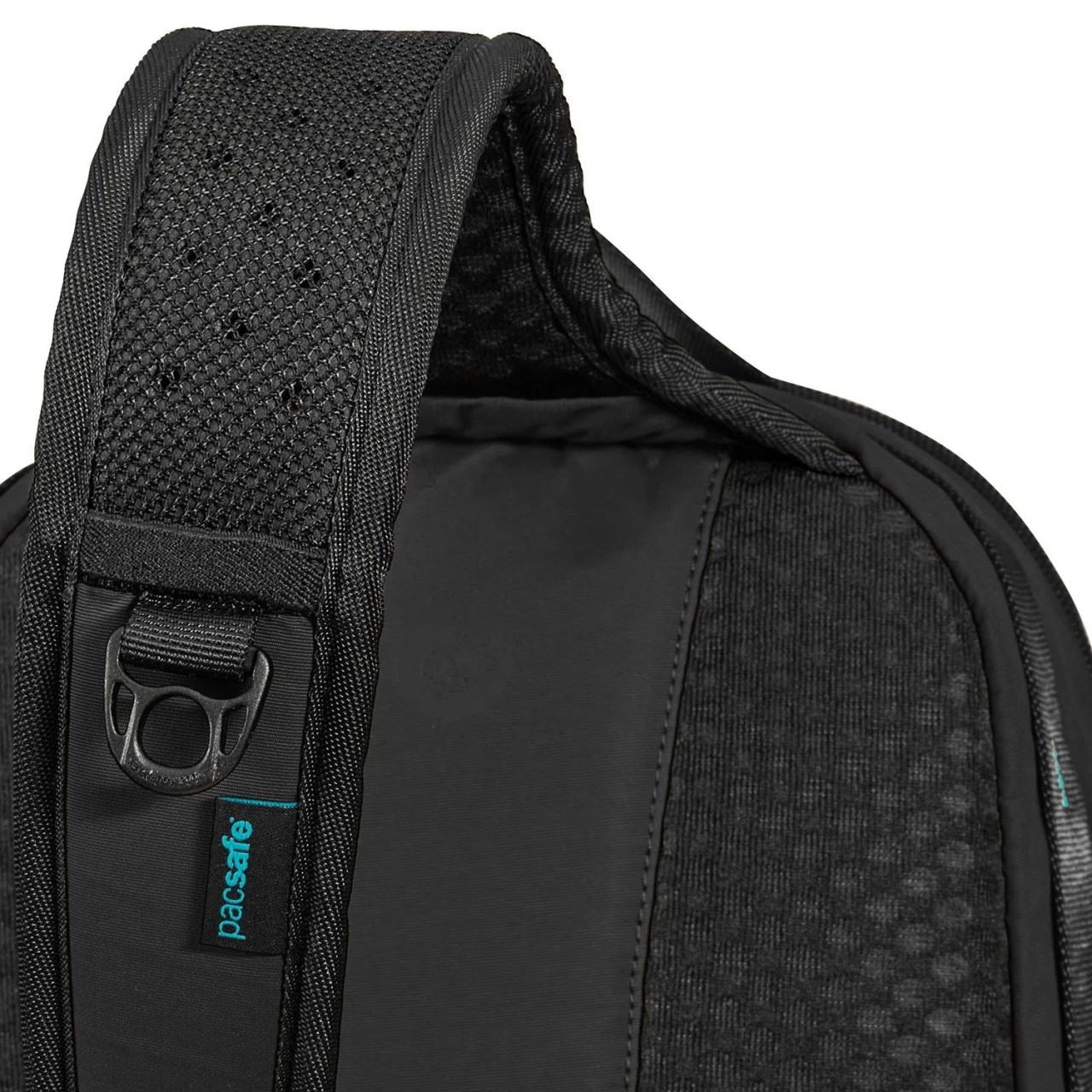 Pacsafe Eco 12L Anti-Theft Sling Backpack-ECO 防盜單肩斜背包 12L (多色)