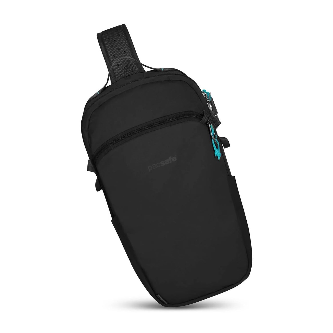 Pacsafe Eco 12L Anti-Theft Sling Backpack-ECO 防盜單肩斜背包 12L (多色)