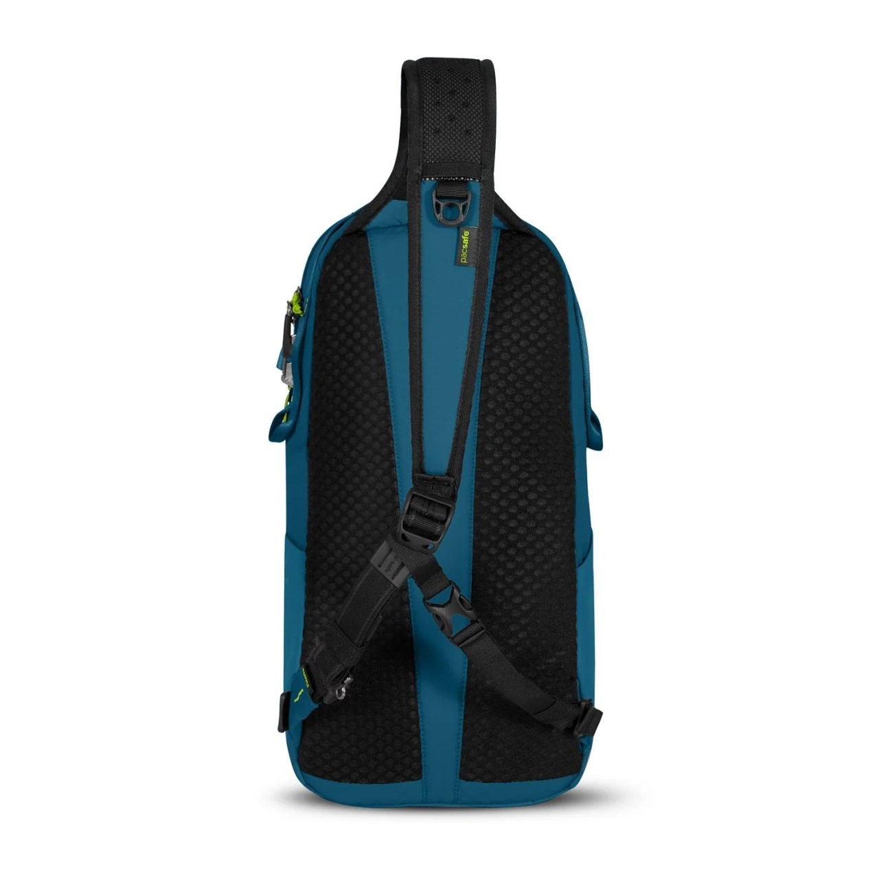 Pacsafe Eco 12L Anti-Theft Sling Backpack-ECO 防盜單肩斜背包 12L (多色)