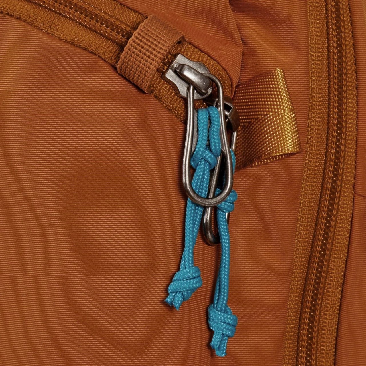 Pacsafe Eco 12L Anti-Theft Sling Backpack-ECO 防盜單肩斜背包 12L (多色)