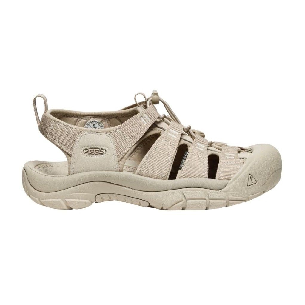 Men's Newport H2  1030671