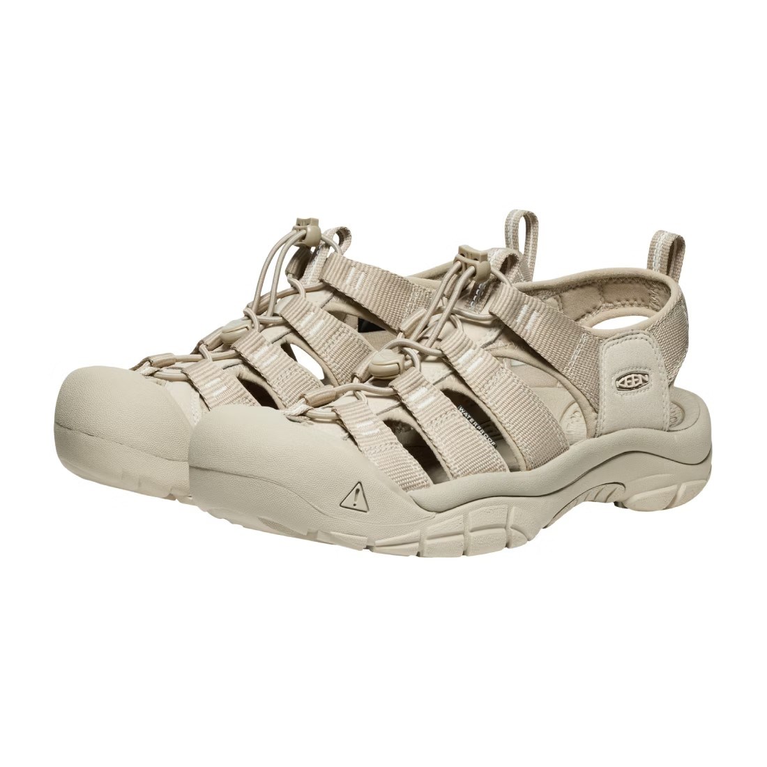 Men's Newport H2  1030671