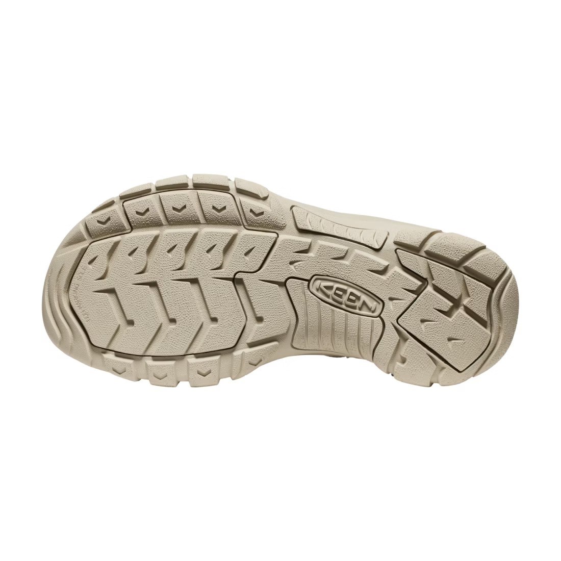 Men's Newport H2  1030671