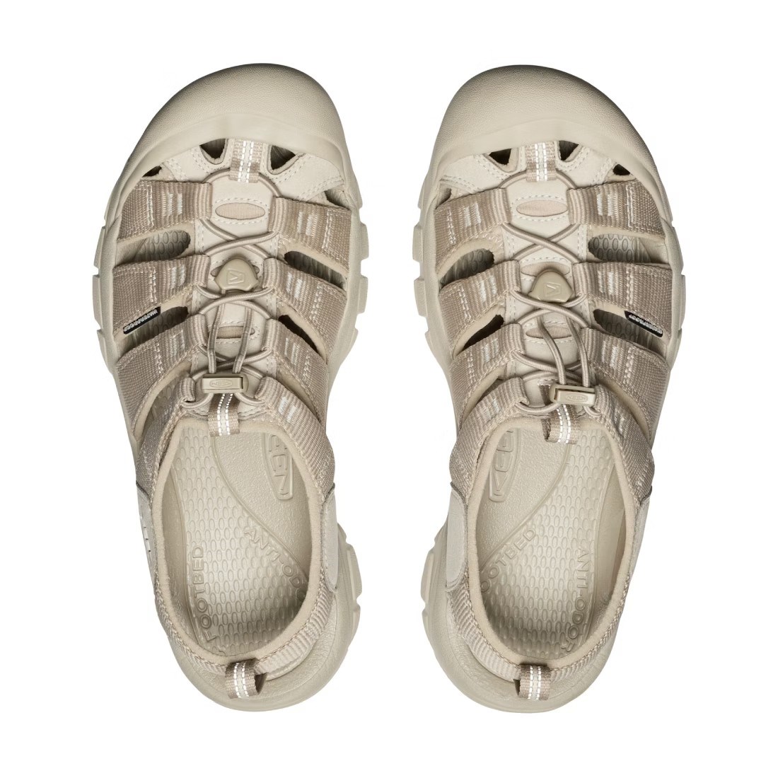 Men's Newport H2  1030671