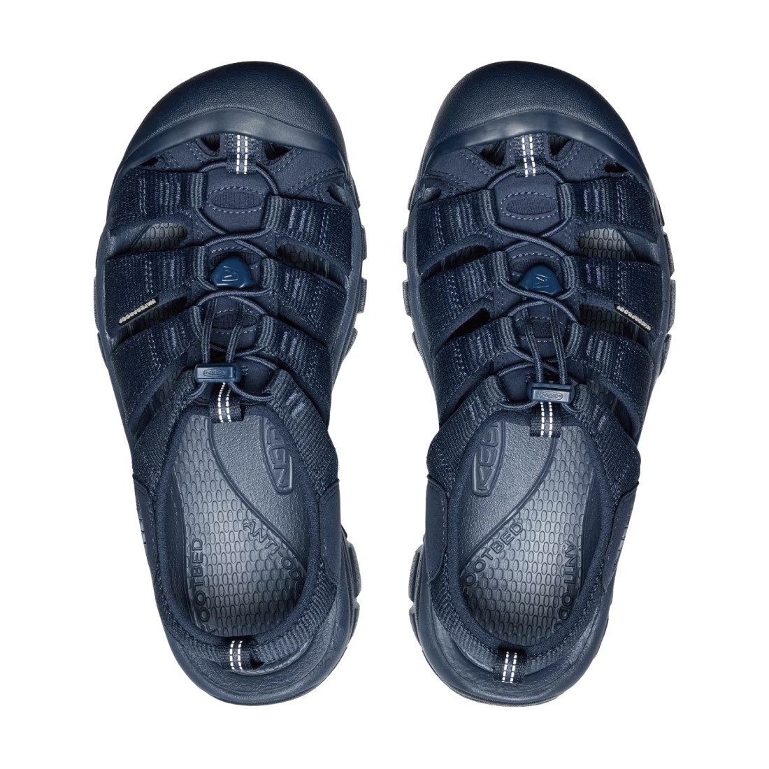Men's Newport H2  1030670