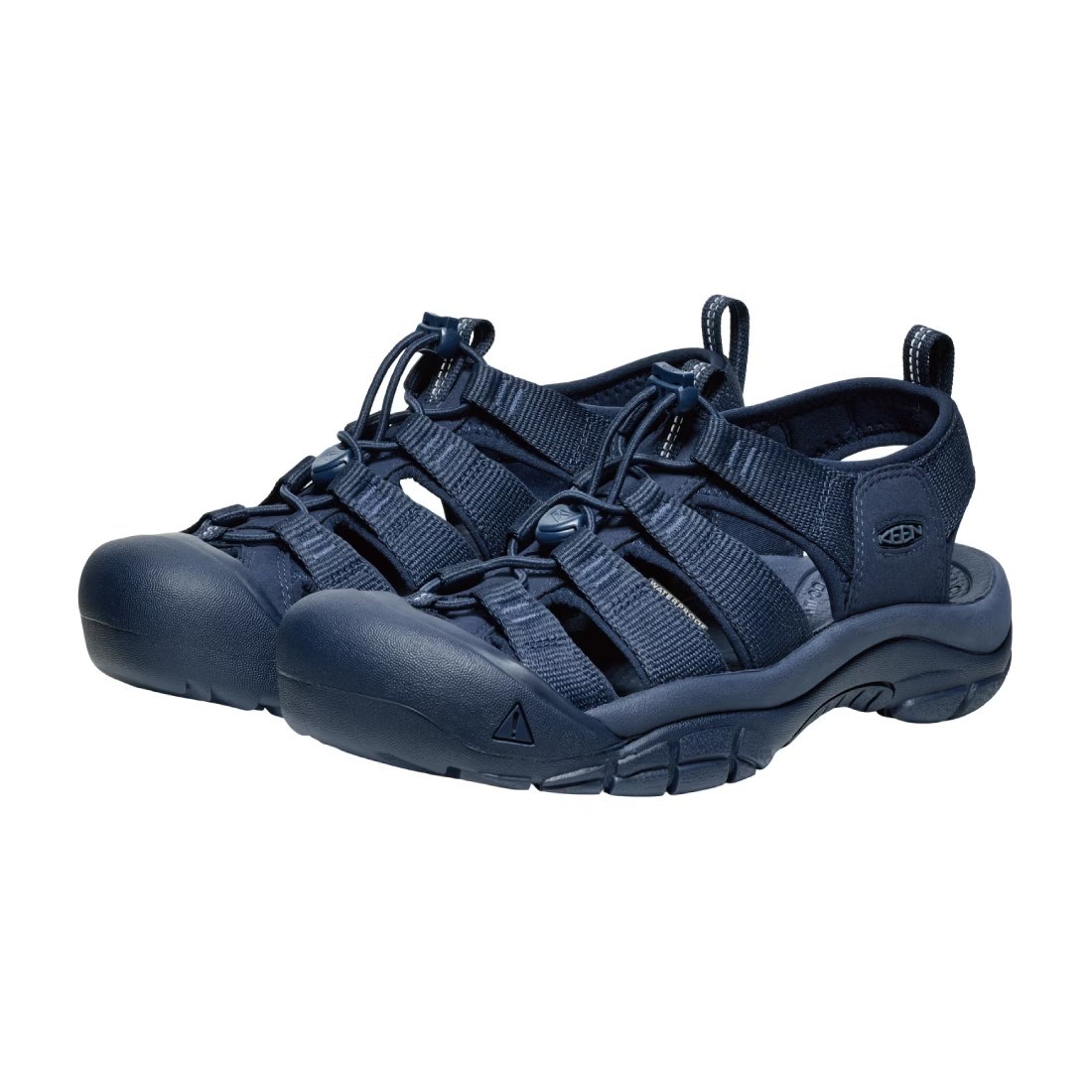 Men's Newport H2  1030670