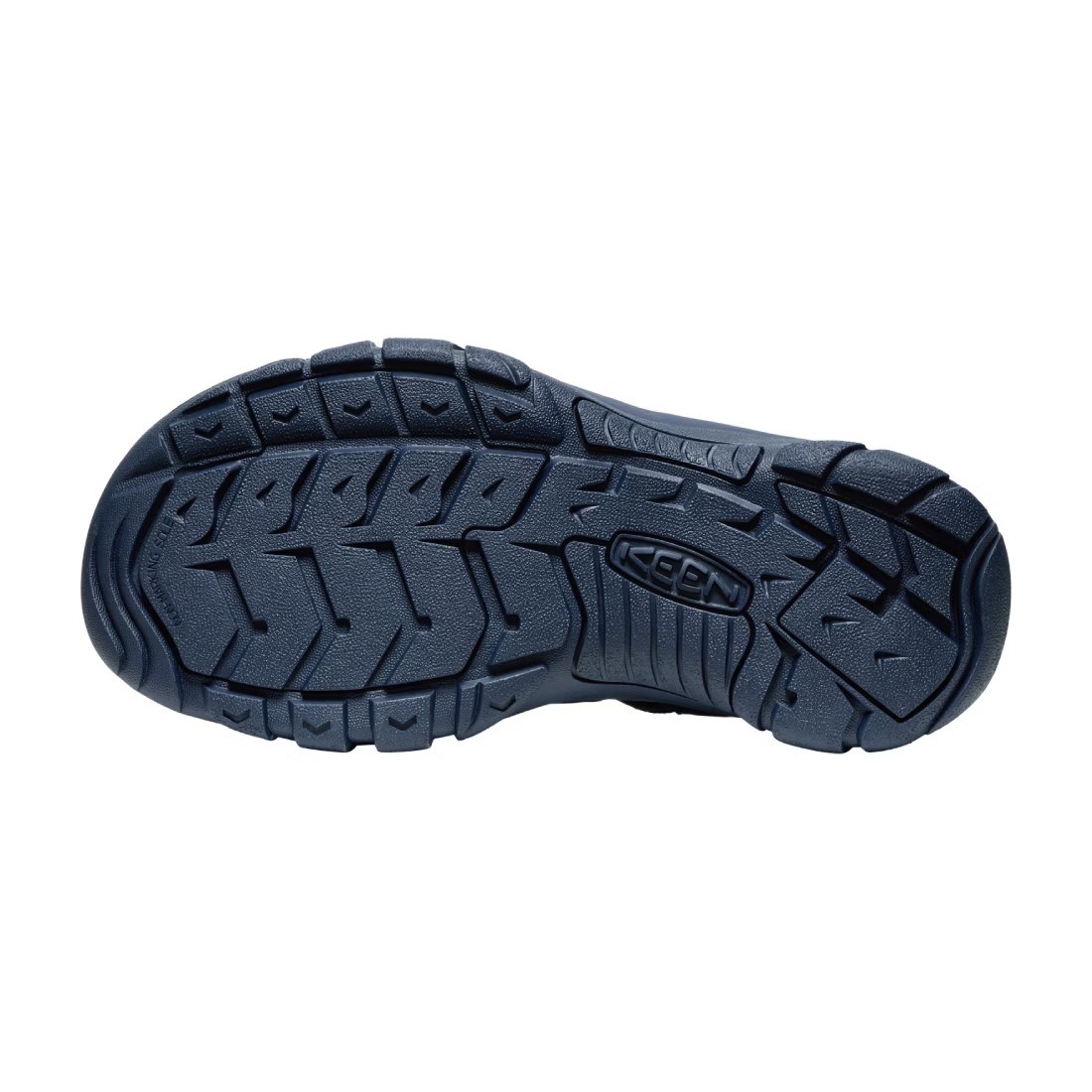 Men's Newport H2  1030670