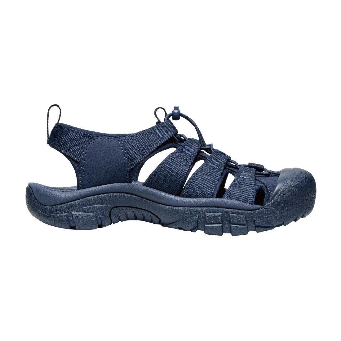 Men's Newport H2  1030670