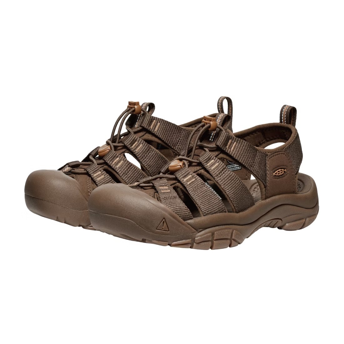 Men's Newport H2  1030137