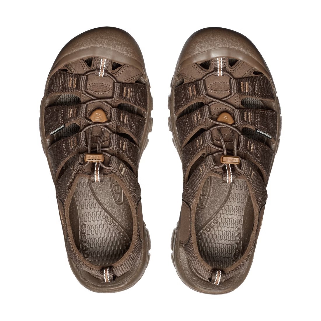 Men's Newport H2  1030137