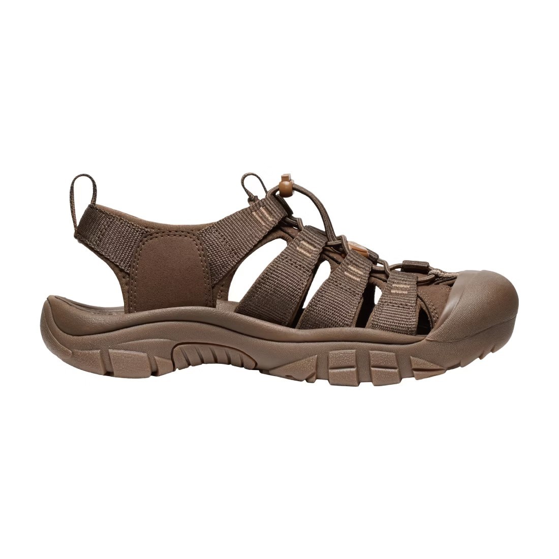 Men's Newport H2  1030137