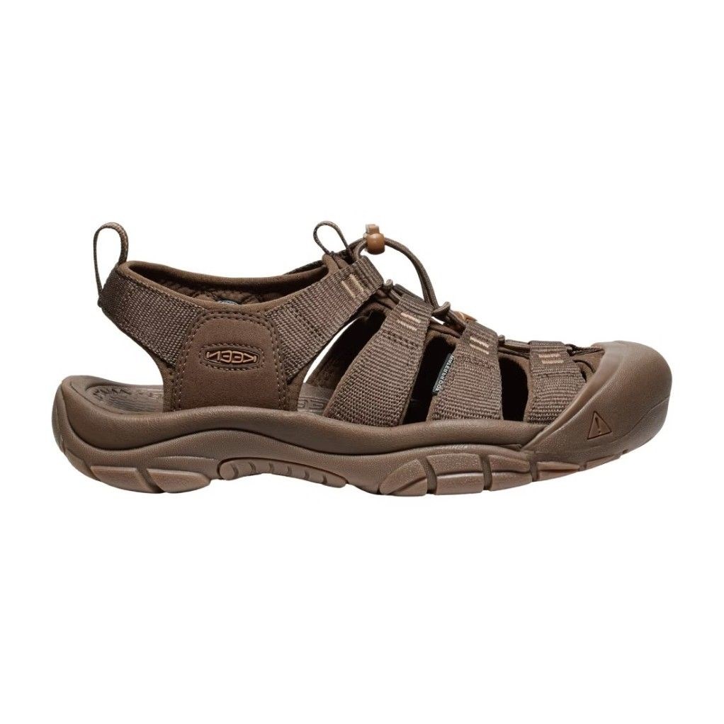 Men's Newport H2  1030137