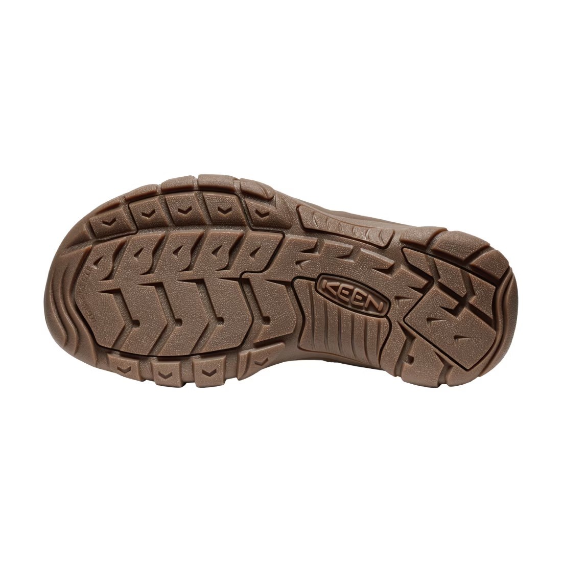 Men's Newport H2  1030137