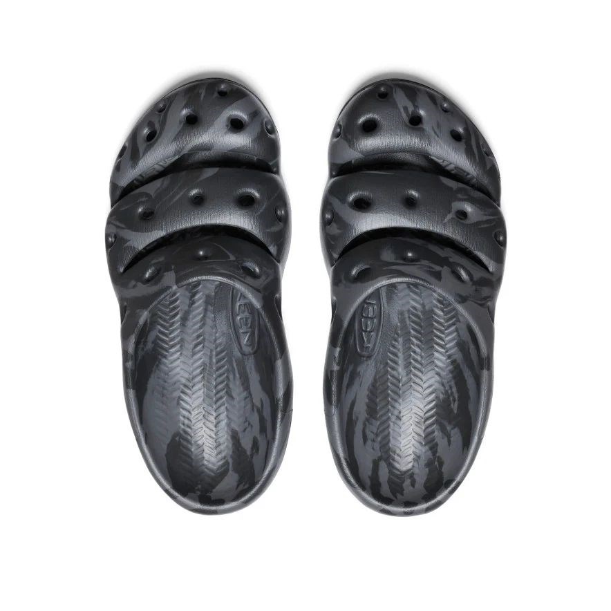 Men's Yogui  1028525