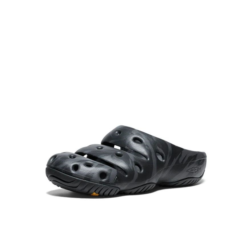 Men's Yogui  1028525