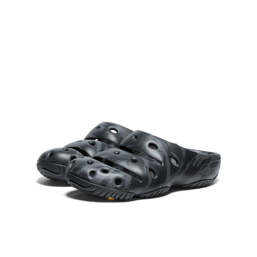 Men's Yogui  1028525