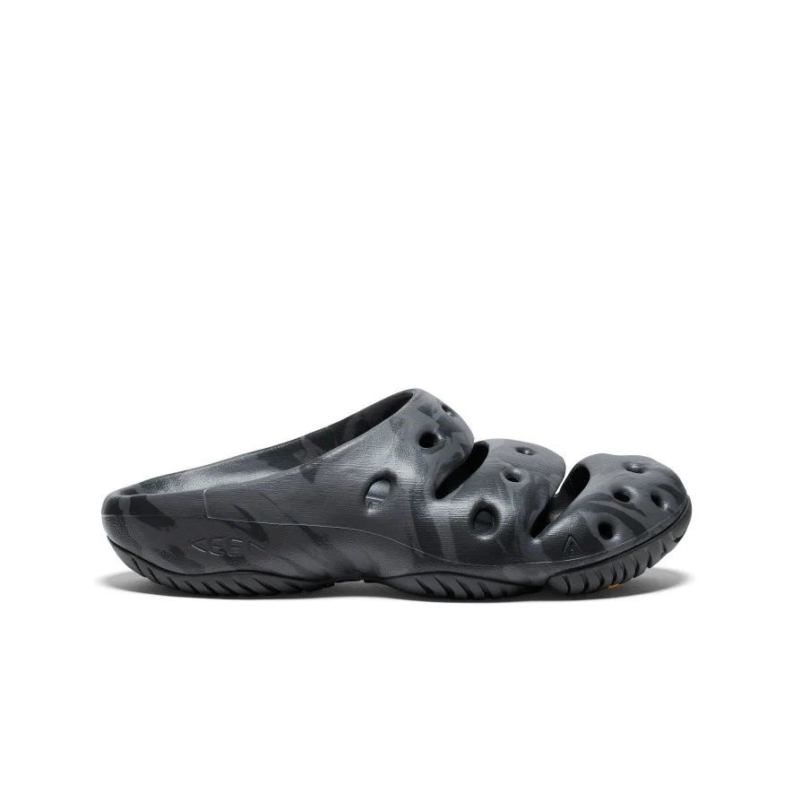 Men's Yogui  1028525
