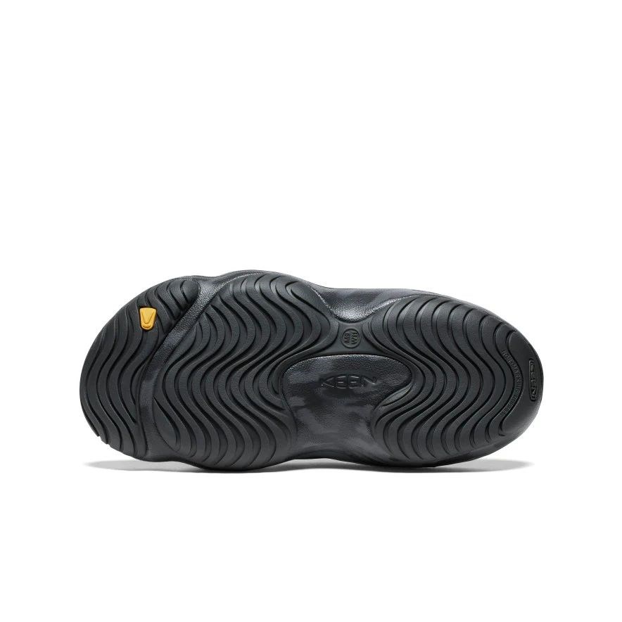 Men's Yogui  1028525
