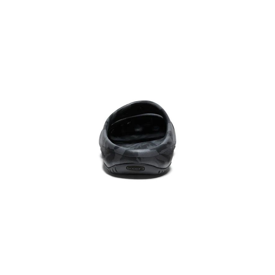 Men's Yogui  1028525
