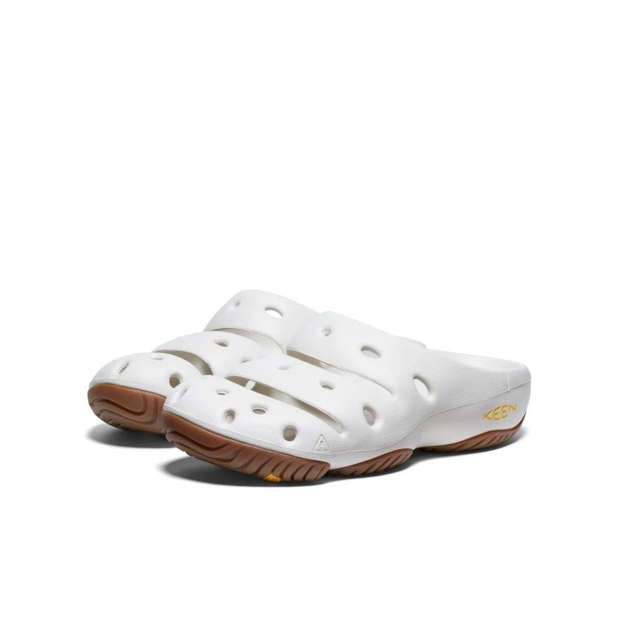 Men's Yogui  1028521