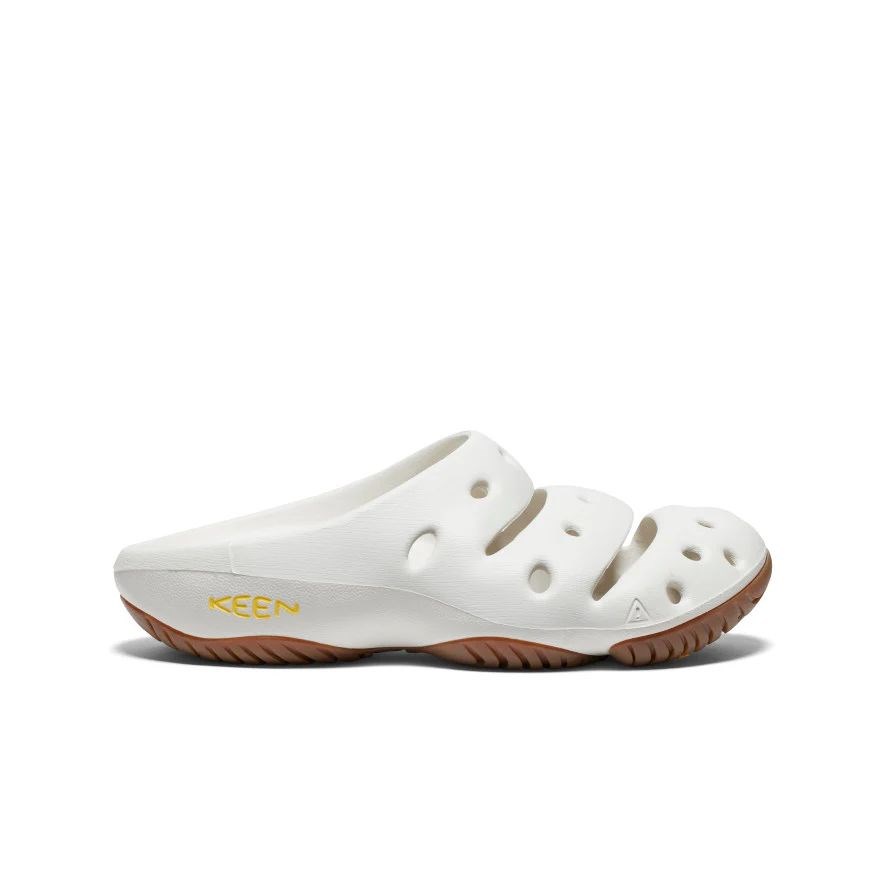 Men's Yogui  1028521