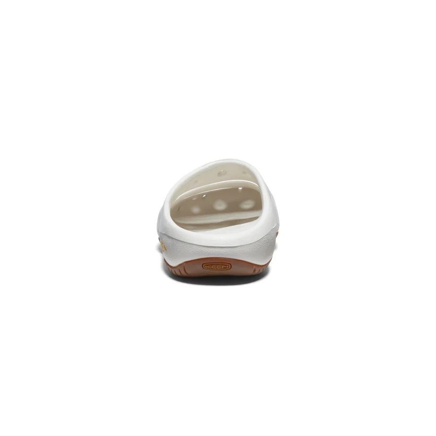 Men's Yogui  1028521